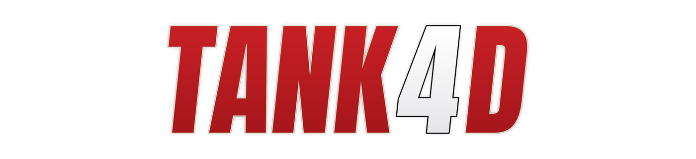 tank4d
